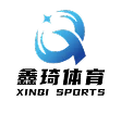 Cangzhou Xinqi Sports Equipment Co., Ltd.