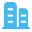 Equipamento de f&aacute;brica
