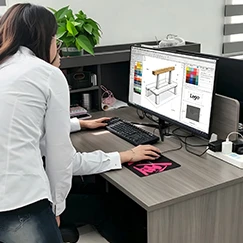 Op&ccedil;&otilde;es de personaliza&ccedil;&atilde;o