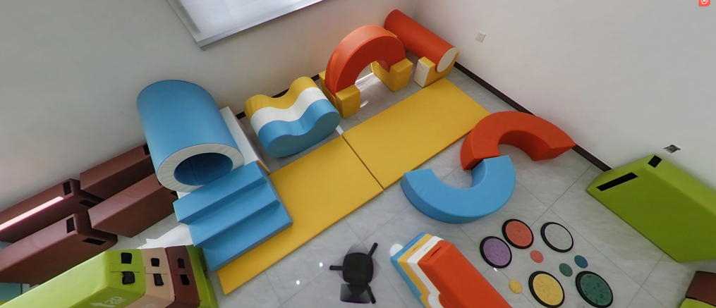 2026 Industry Insight: Principais tendências em equipamentos de ginástica e ginástica infantil e como escolher o fabricante certo