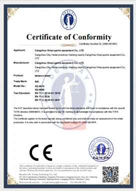 CE