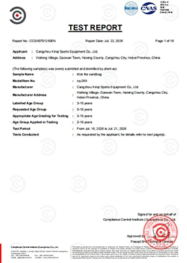 Certifica&ccedil;&atilde;o CPC